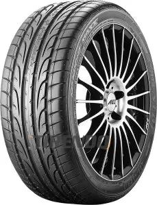 Produktfoto för Dunlop SP Sport Maxx ( 275/50 R20 113W XL MO )