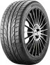 Bild 2 för Dunlop SP Sport Maxx ( 275/50 R20 113W XL MO )