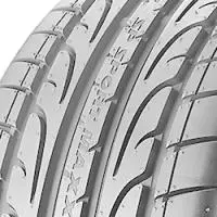 Produktfoto för Dunlop SP Sport Maxx ( 285/30 ZR20 (99Y) XL J )