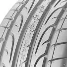 Bild 2 för Dunlop SP Sport Maxx ( 285/30 ZR20 (99Y) XL J )