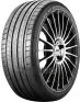 Bild 2 för Dunlop SP Sport Maxx GT ( 245/40 ZR19 (98Y) XL RO1 )