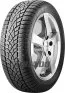 Bild 2 för Dunlop SP Winter Sport 3D ( 215/60 R17C 104/102H 6PR )