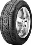 Bild 2 för Dunlop SP Winter Sport 4D ( 205/55 R16 91H, MO )