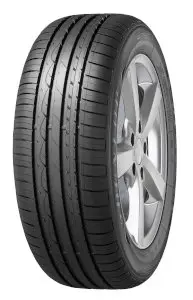 Produktfoto för Dunlop Sport ( 205/55 R17 95V XL )