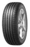Bild 3 för Dunlop Sport ( 205/55 R17 95V XL )
