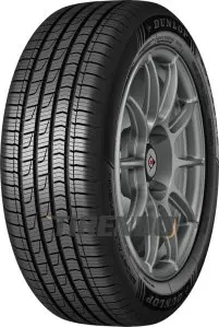 Produktfoto för Dunlop Sport All Season ( 175/70 R14 88T XL )