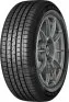 Bild 2 för Dunlop Sport All Season ( 175/70 R14 88T XL )