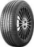 Bild 2 för Dunlop Sport BluResponse ( 205/65 R15 94H )