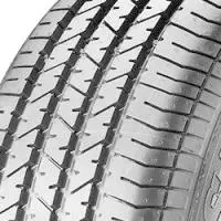 Produktfoto för Dunlop Sport Classic ( 205/70 R15 96W )