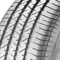 Bild 1 för Dunlop Sport Classic ( 205/70 R15 96W )
