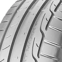 Produktfoto för Dunlop Sport Maxx RT ( 225/45 R19 96W XL )