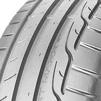 Bild 1 för Dunlop Sport Maxx RT ( 225/45 R19 96W XL )