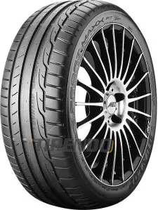 Produktfoto för Dunlop Sport Maxx RT ( 225/55 R16 99Y XL )