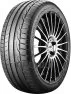 Bild 2 för Dunlop Sport Maxx RT ( 235/35 ZR19 91Y XL MO )