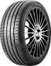 Bild 2 för Dunlop Sport Maxx RT2 ( 215/40 ZR17 (87Y) XL )
