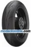 Bild 2 för Dunlop Sportmax GP Racer D211 E ( 190/55 ZR17 TL (75W) Endurance, Bakhjul, M/C )