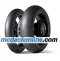 Bild 2 för Dunlop Sportmax GP Racer D212 Slick ( 120/70 R17 TL Gummiblandning Medium, NHS, Variante M, Framhjul )