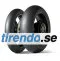 Bild 2 för Dunlop Sportmax GP Racer D212 Slick ( 200/55 R17 TL Bakhjul, Gummiblandning ENDURANCE, NHS )