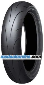 Produktfoto för Dunlop Sportmax Q-Lite ( 140/70-17 TL 66H Bakhjul )
