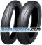 Bild 2 för Dunlop Sportmax Q-Lite ( 150/60-17 TL 66H Bakhjul )