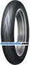 Bild 2 för Dunlop Sportmax Q5A ( 130/70 ZR16 TL (61W) M/C, Framhjul )