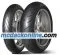 Bild 2 för Dunlop Sportmax Roadsmart II ( 120/60 ZR17 TL (55W) M/C, Variante G, Framhjul )