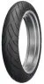 Bild 3 för Dunlop Sportmax Roadsmart III ( 120/70 ZR17 TL (58W) Framhjul, M/C )