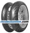 Bild 2 för Dunlop Sportmax Roadsmart III ( 190/55 ZR17 TL (75W) Bakhjul, M/C )