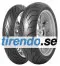 Bild 2 för Dunlop Sportmax Roadsmart III SP ( 180/55 ZR17 TL (73W) Bakhjul, M/C )