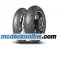 Bild 2 för Dunlop Sportsmart MK3 ( 190/55 ZR17 TL (75W) Bakhjul, M/C )