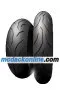 Bild 2 för Dunlop Sportsmart MK4 ( 200/55 ZR17 TL (78W) Bakhjul )