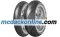 Bild 2 för Dunlop Sportsmart TT ( 140/70 R17 TL 66H Bakhjul )