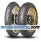 Bild 2 för Dunlop Trailmax Meridian ( 100/90-19 TL 57V Framhjul )