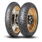 Bild 2 för Dunlop Trailmax Meridian (130/80 R17 65H)