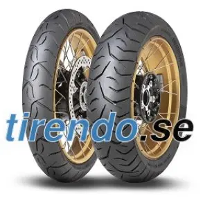 Produktfoto för Dunlop Trailmax Meridian ( 90/90-21 TT 54S M/C, Framhjul )