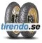 Bild 2 för Dunlop Trailmax Meridian ( 90/90-21 TT 54S M/C, Framhjul )