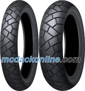 Bild 1 för Dunlop Trailmax Mixtour (160/60 R15 67H)