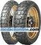 Bild 2 för Dunlop Trailmax Raid ( 150/70 R17 TL 69T Bakhjul, M+S märkt )