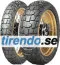 Bild 2 för Dunlop Trailmax Raid ( 90/90-21 TL 54T Bakhjul, M+S märkt, Framhjul )