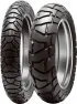 Bild 3 för Dunlop TRX Mission ( 110/80-19 TL 59T M+S märkt, M/C, Framhjul )