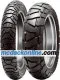 Bild 2 för Dunlop TRX Mission ( 90/90-21 TL 54T M+S märkt, M/C, Framhjul )