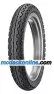 Bild 2 för Dunlop TT 100 GP ( 130/80-18 TT 66H Bakhjul, M/C )