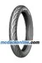 Bild 2 för Dunlop TT 900 ( 2.50-17 TT 43P Bakhjul, Framhjul )