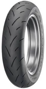 Produktfoto för Dunlop TT93 GP PRO (120/80 R12 55J)