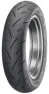Bild 2 för Dunlop TT93 GP PRO (120/80 R12 55J)