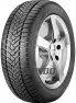 Bild 2 för Dunlop Winter Sport 5 ( 195/65 R15 91H )