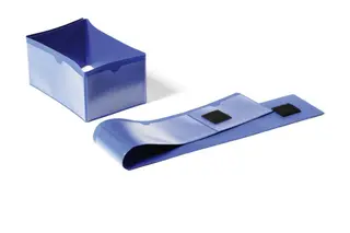 Produktfoto för Durable 172407