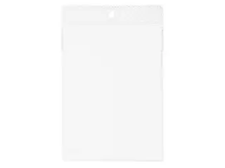 Produktfoto för Durable 229719, 105 x 148 mm (A6), Transparent, Poträtt, 100 styck