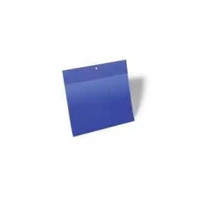 Produktfoto för Durable Lagerficka plus A4L magnetisk
