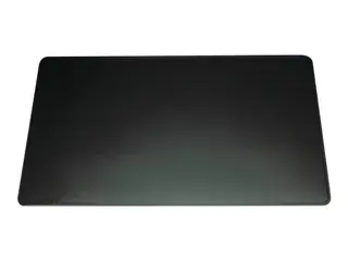 Produktfoto för Durable Skrivbordsunderlägg, 520 x 650 mm, svart